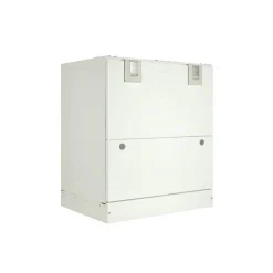 Ilmanvaihtolaite Vallox 245 MV VKL R