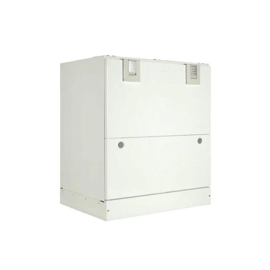 Ilmanvaihtolaite Vallox 245 MV VKL R