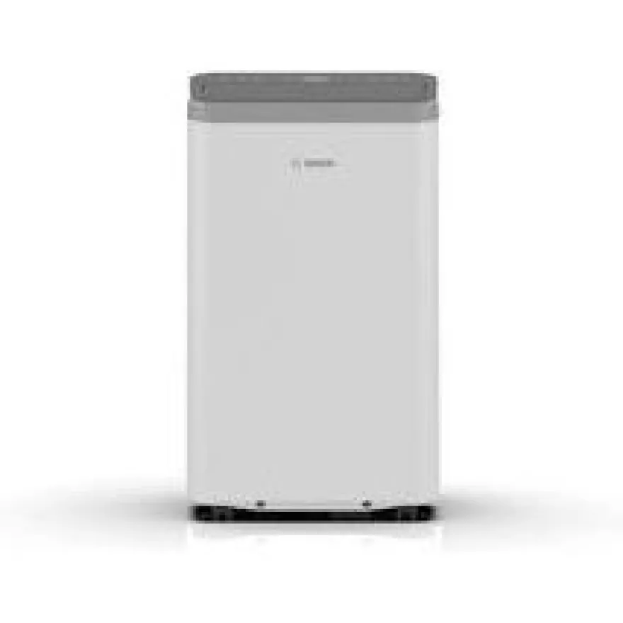 Ilmastointilaite Bosch Cool 4000, siirrettävä, 2.6kW, 9000BTU, 35m² huoneisiin