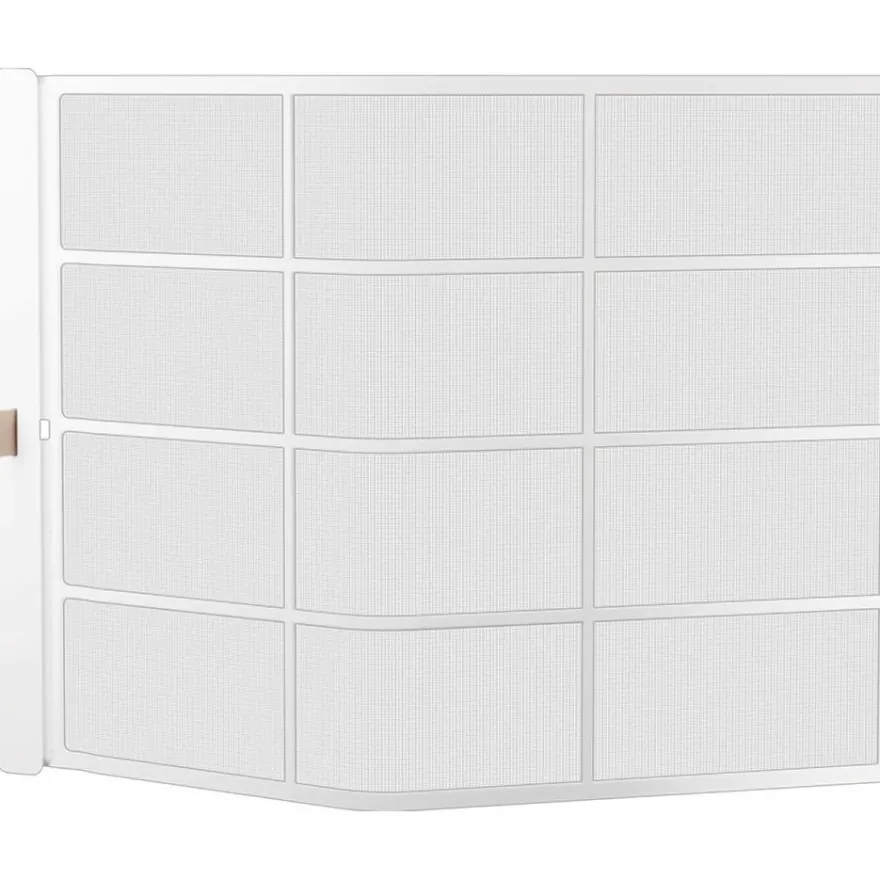 Ilmastointilaite Electrolux ECU7878CSW siirrettävä