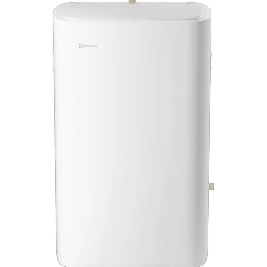 Ilmastointilaite Electrolux ECU7878CSW siirrettävä