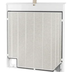 Ilmastointilaite Electrolux ECU7878CSW siirrettävä
