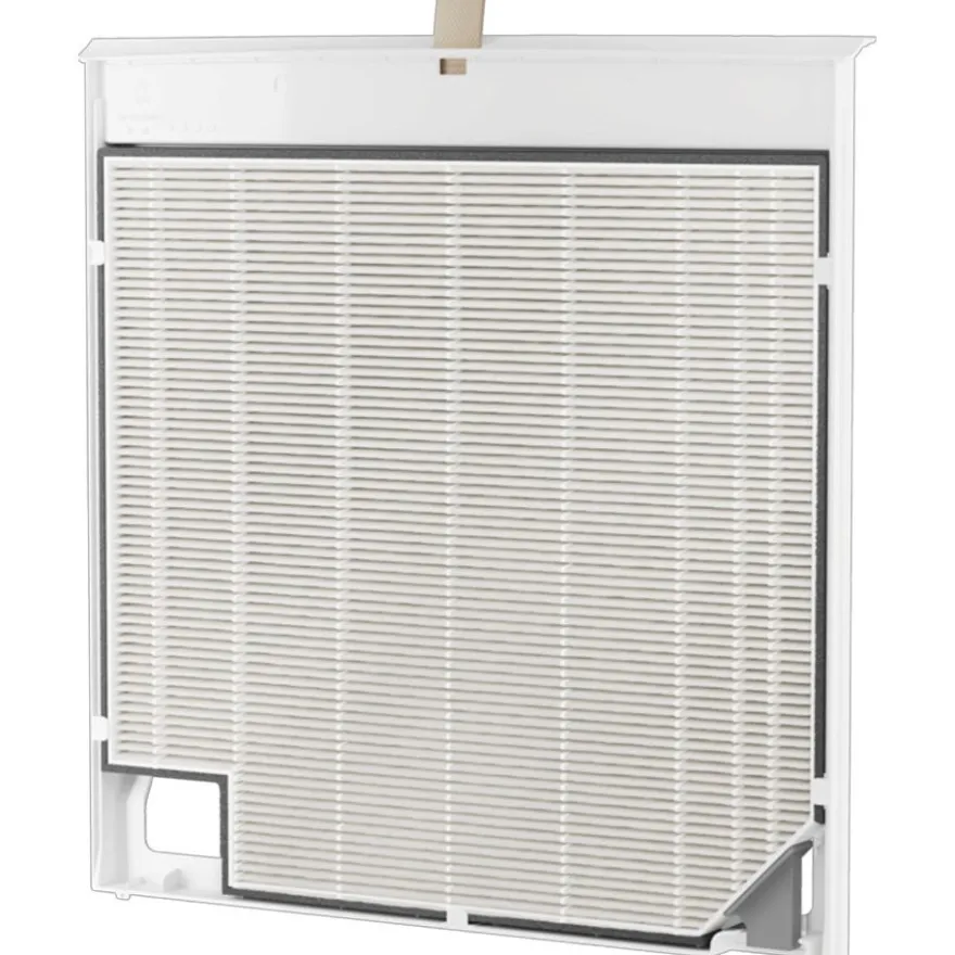 Ilmastointilaite Electrolux ECU7878CSW siirrettävä