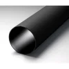 Ilmastointiputki 125 x 3000 Uponor
