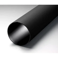 Ilmastointiputki 125 x 3000 Uponor