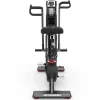 Ilmavastuspyörä Schwinn Airdyne AD 8, max.160kg