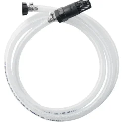 Imuletku Bosch Professional GHP, itseimevälle painepesurille