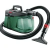 Imuri Bosch EasyVac 3
