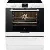 Induktioliesi Electrolux EKI7553BTW 70cm valkoinen