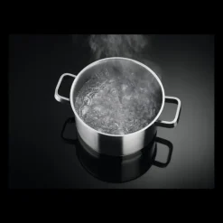 Induktioliesi Electrolux EKI7553BTW 70cm valkoinen
