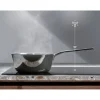 Induktioliesitaso Electrolux HOB980MF, 91cm, musta