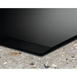 Induktioliesitaso Electrolux HOB980MF, 91cm, musta