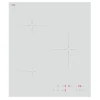 Induktioliesitaso Schlosser BF57134BWH, 45cm, valkoinen