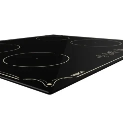 Induktioliesitaso Teka IBR 64040 TTC, 60cm, musta