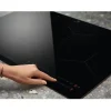 Induktiotaso Electrolux HOB850MF, 80cm, musta