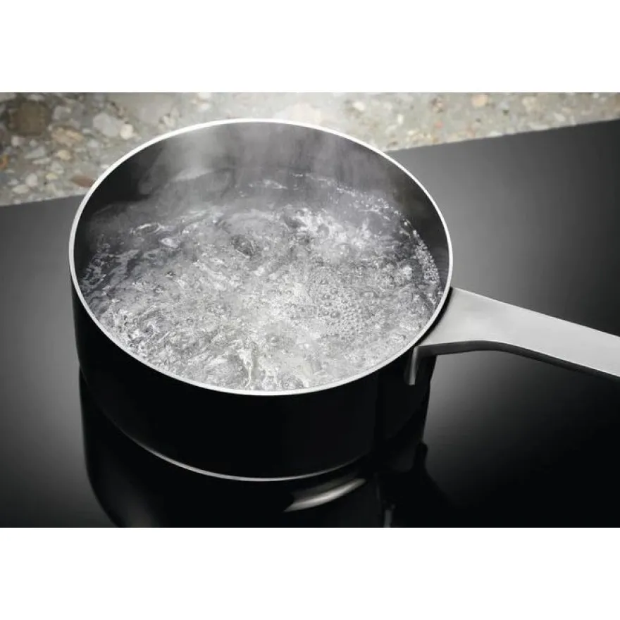 Induktiotaso Electrolux HOB850MF, 80cm, musta