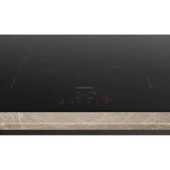 Induktiotaso Siemens iQ100 EH61RBEB6E 60cm