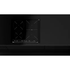 Induktiotaso Teka IZF64440BKMSP Urban Colors, 60cm, musta