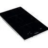 Induktiotaso Whirlpool WS Q0530 NE, 29cm