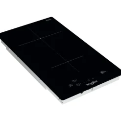 Induktiotaso Whirlpool WS Q0530 NE, 29cm