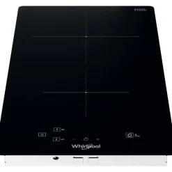 Induktiotaso Whirlpool WS Q0530 NE, 29cm