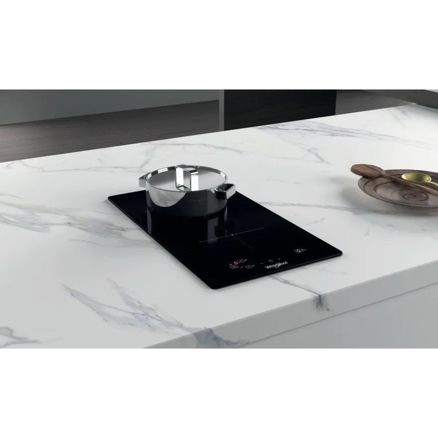 Induktiotaso Whirlpool WS Q0530 NE, 29cm