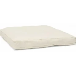 Istuinpehmuste Hillerstorp Bara Vara divaaniin, beige 42891150