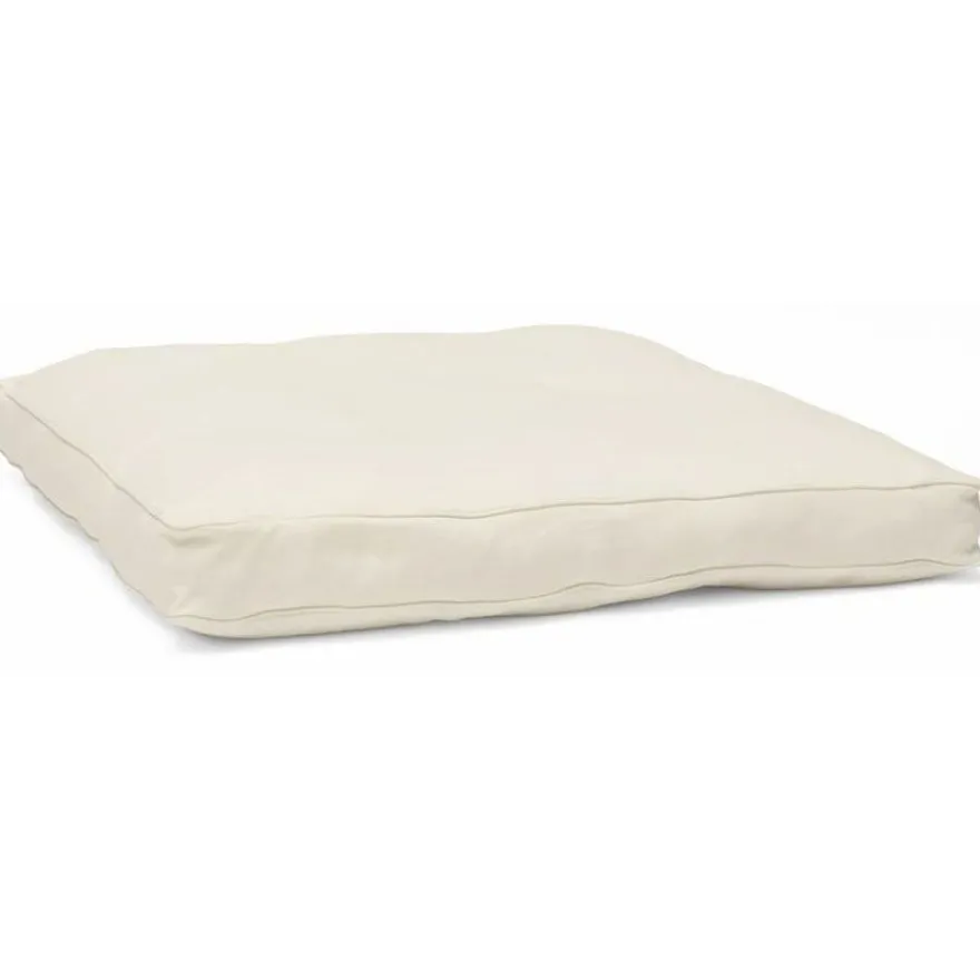Istuinpehmuste Hillerstorp Bara Vara divaaniin, beige 42891150