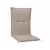 Istuinpehmuste Hillerstorp Monza 445, matala, beige