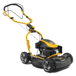 Itsevetävä ruohonleikkuri Stiga Multiclip 750 S, ST 170 OHV