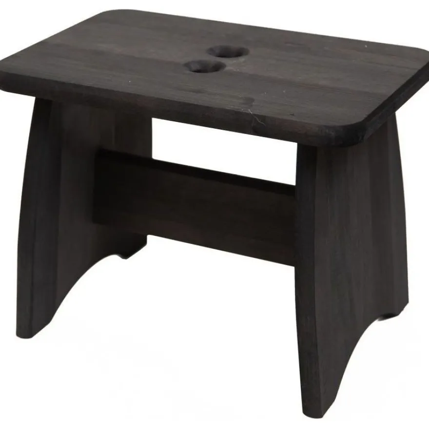 Jakkara EcoFurn Palli, tervaleppä, eri värejä