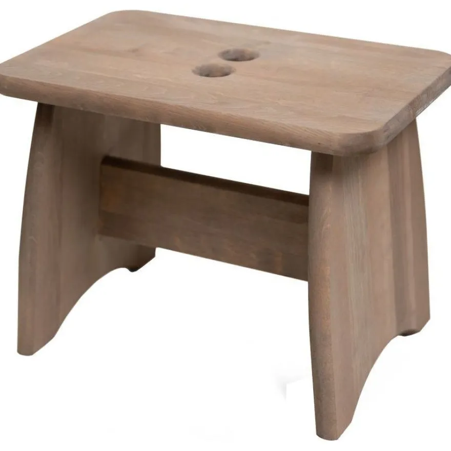 Jakkara EcoFurn Palli, tervaleppä, eri värejä