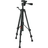 Jalusta Bosch Professional BT 150