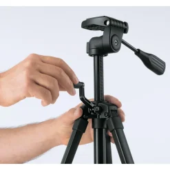 Jalusta Bosch Professional BT 150