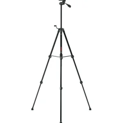 Jalusta Bosch Professional BT 150