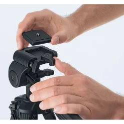 Jalusta Bosch Professional BT 150