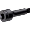 Jatkovarsi Irimo, 1/2", 125mm