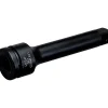 Jatkovarsi Irimo, 250mm, 3/4"