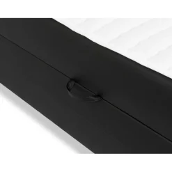 Jenkkisänky ENTER LED + sijauspatja, eri kokoja ja värivaihtoehtoja