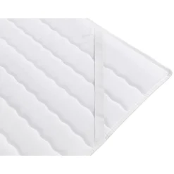 Jenkkisänky LIVIA, eri kokoja ja värivaihtoehtoja