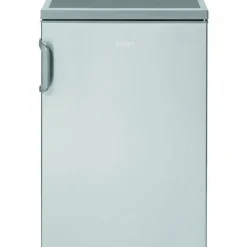 Jääkaappi Bomann VS2195, 56cm, 134 l, rst