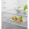 Jääkaappi Electrolux Series 500 OptiSpace l,RB2AE88S, 55cm, 142 l, integroitava