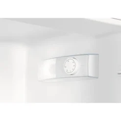 Jääkaappi Electrolux Series 500 OptiSpace l,RB2AE88S, 55cm, 142 l, integroitava