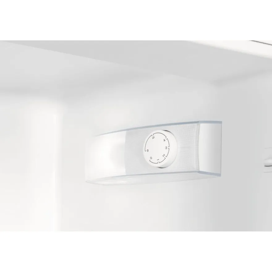 Jääkaappi Electrolux Series 500 OptiSpace l,RB2AE88S, 55cm, 142 l, integroitava