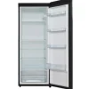 Jääkaappi Frigelux RA235NE, 55cm, 230 l, musta