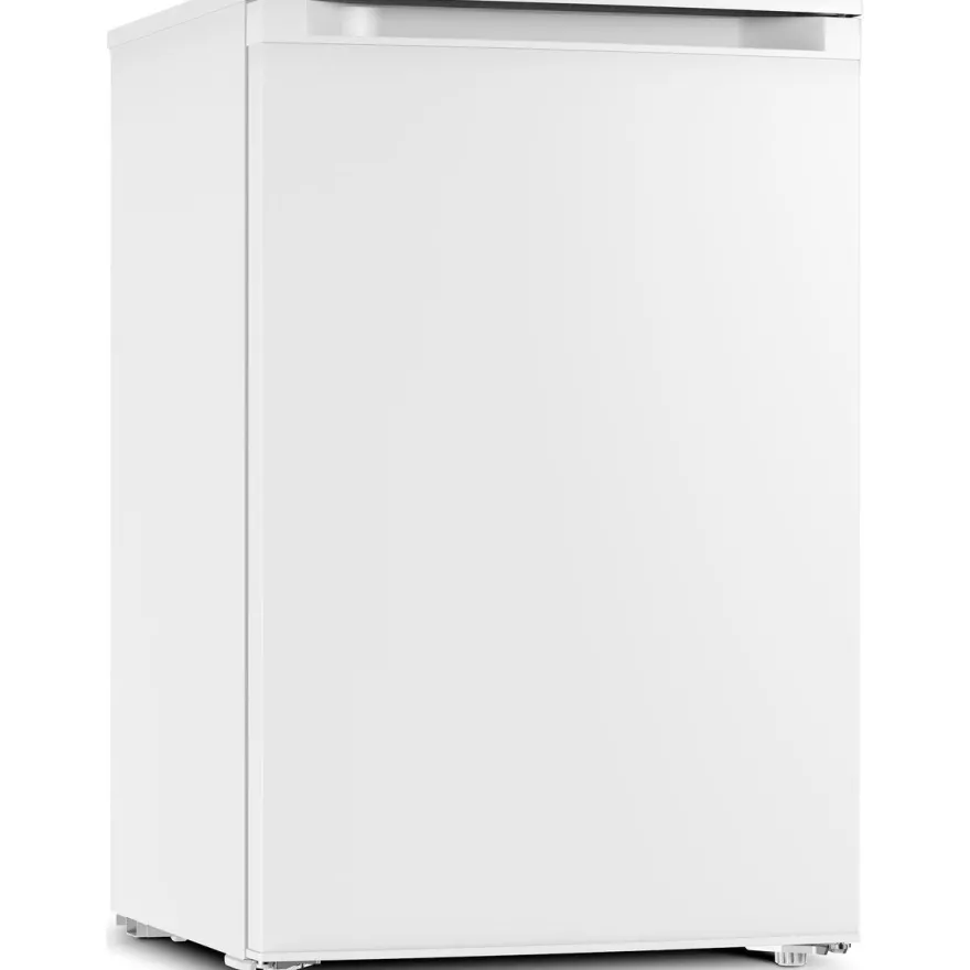 Jääkaappi pakastelokerolla Sunwind Nova, kompressorikäyttöinen, 54.5cm, 101/15 l, 12/24V