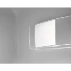 Jääkaappipakastin Electrolux LNT3LE3W1R