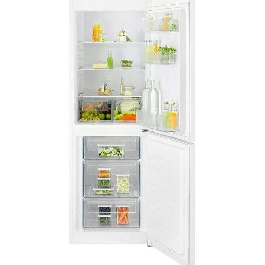Jääkaappipakastin Electrolux LNT3LE3W1R