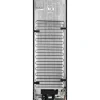 Jääkaappipakastin Electrolux Series 500 Cold Sense LNB1LE34XR 60cm, 232/107 l, teräs