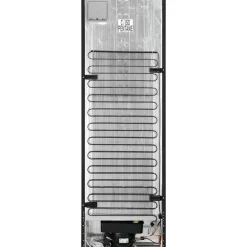 Jääkaappipakastin Electrolux Series 500 Cold Sense LNB1LE34XR 60cm, 232/107 l, teräs